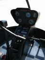 Robinson R22 Beta II