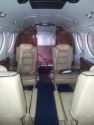 Beechcraft King Air 200 Blackhawk