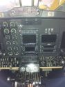 Beechcraft King Air 200 Blackhawk