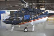 Bell 407