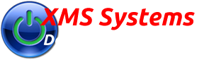 Multilingual XMS Systems - Development Platform