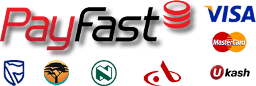 PayFast