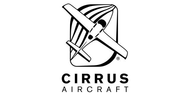 Cirrus
