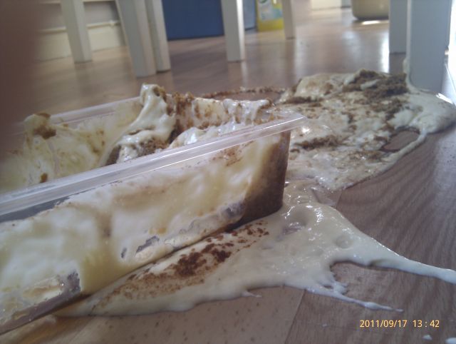 uploaded from my android