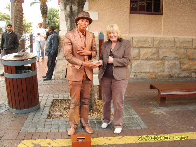 Another Random photo