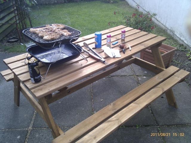 Braai