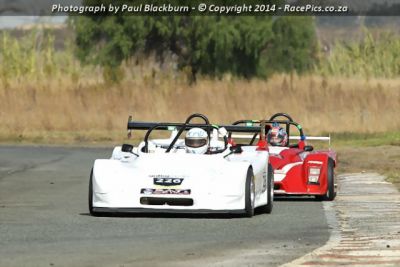 Random Collection Photos