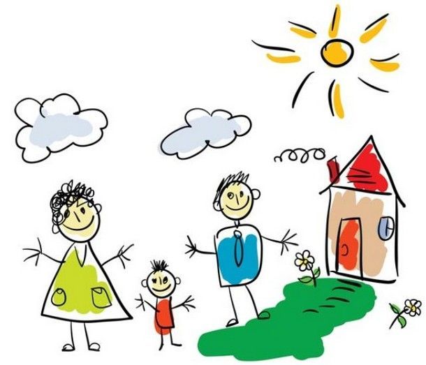 Video embed for school