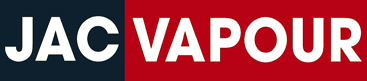 Jac Vapour