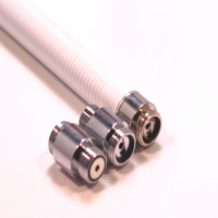 510 to V3 cartomisers adapter