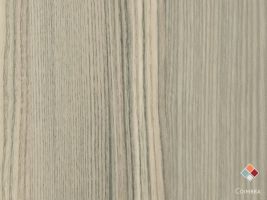 coimbra melamine board