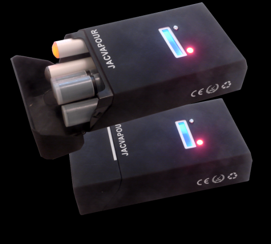 Smart PCC starter kit