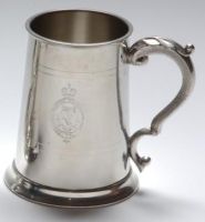 Tankard